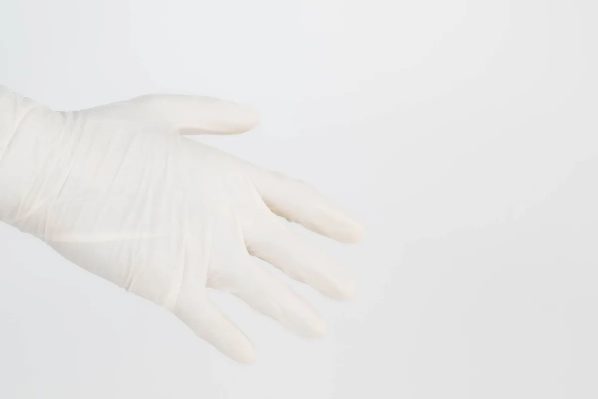 Bodily Fluid Cleanup in Corcoran, MN